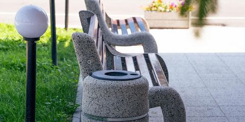 mobilier urban rezidential 2 mobilier urban rezidential 2