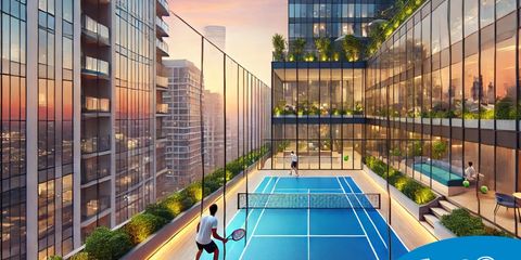 padel pe acoperis waterboyz 1 padel pe acoperis waterboyz 1