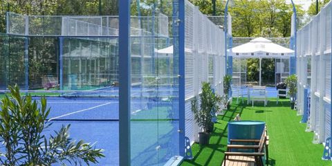 padel waterboyz padel waterboyz