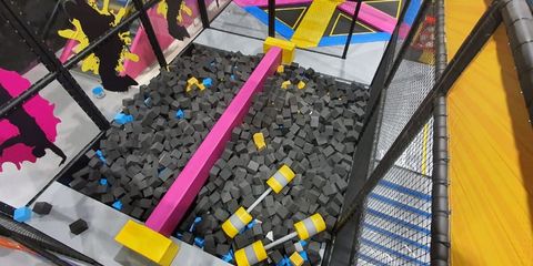 parc de trambuline hype 3 1 parc de trambuline hype 3 1