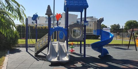 parc exterior primaria mahmudia 4 parc exterior primaria mahmudia 4