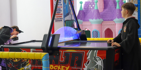 parcuri distractie arcade 15 1 2 parcuri distractie arcade 15 1 2