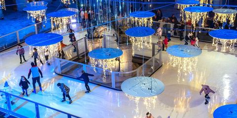 patinoar ecologic waterboyz patinoar ecologic waterboyz