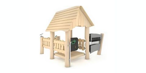 robinia echipamente 1 1