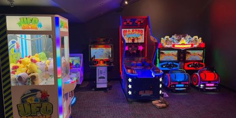 sala de jocuri arcade 13 sala de jocuri arcade 13