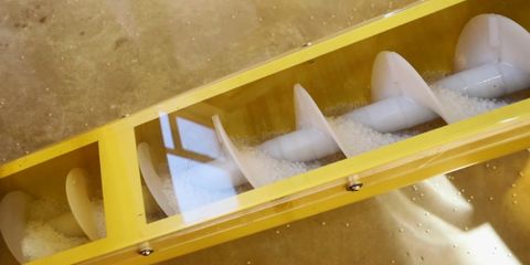 sand factory 1