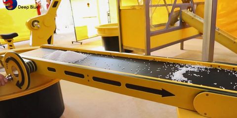 sand factory 3