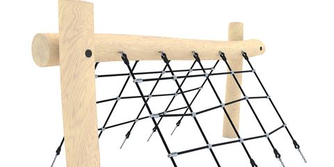 sistem de catarare din lemn robinia wood 8 1 sistem de catarare din lemn robinia wood 8 1