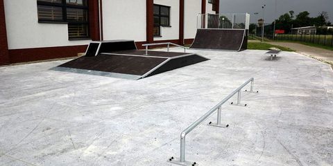 skatepark waterboyz 111 4 skatepark waterboyz 111 4