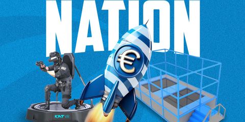 Fonduri Europene Start Up Nation 2024 Fonduri Europene Start Up Nation 2024
