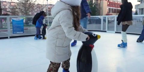 targul de craciun navodari patinoar waterboyz targul de craciun navodari patinoar waterboyz