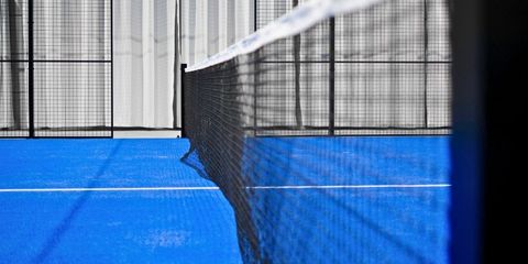 teren de padel blog cover wtb
