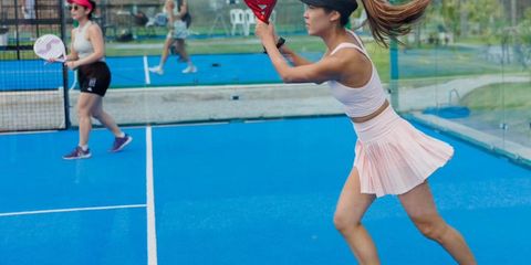 teren padel constanta waterboyz 5 2 teren padel constanta waterboyz 5 2