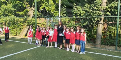 terenuri de sport spatii publice si educationale terenuri de sport spatii publice si educationale