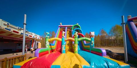 tobogan gonflabil evenimente waterboyz 1 4 2 tobogan gonflabil evenimente waterboyz 1 4 2