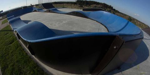 trasee pumptrack waterboyz 1 1 trasee pumptrack waterboyz 1 1