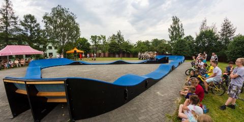 trasee pumptrack waterboyz 1 trasee pumptrack waterboyz 1