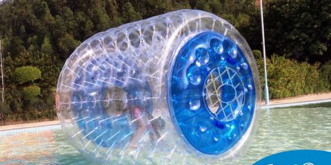 water ball waterboyz 1