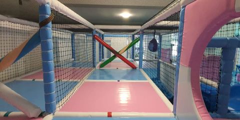 waterboyz indoor playground frozen 10 2