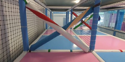 waterboyz indoor playground frozen 11