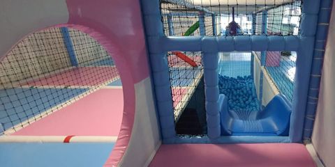 waterboyz indoor playground frozen 9 2