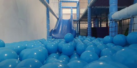 waterboyz loc de joaca de interior 7 2