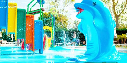waterpark echipamente waterpark echipamente