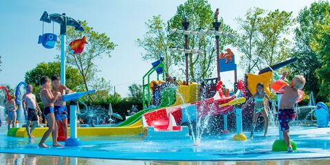 waterpark echipamente 1 waterpark echipamente 1
