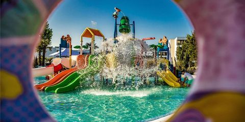 waterpark romania waterpark romania