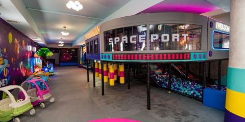 zuzu planet tulcea 10 zuzu planet tulcea 10