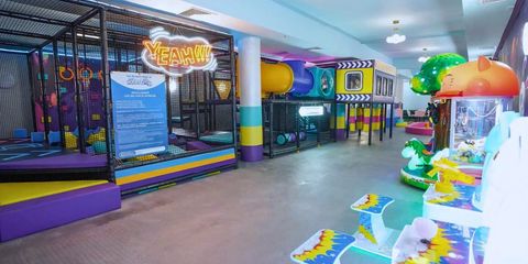 zuzu planet tulcea 11 zuzu planet tulcea 11
