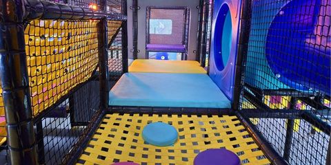 zuzu planet tulcea 5 zuzu planet tulcea 5