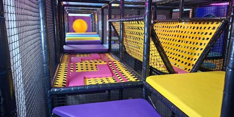zuzu planet tulcea 6 zuzu planet tulcea 6