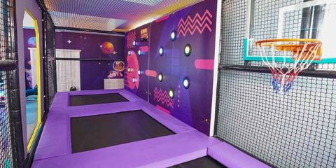 zuzu planet tulcea 7 zuzu planet tulcea 7