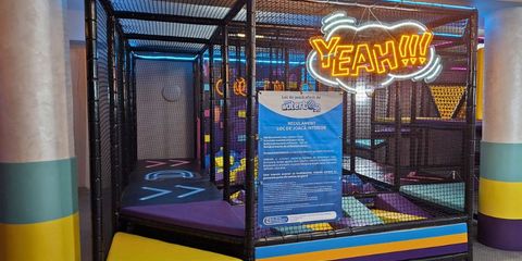 zuzu planet tulcea 8 zuzu planet tulcea 8
