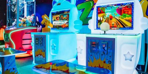 zuzu planet tulcea 9 zuzu planet tulcea 9
