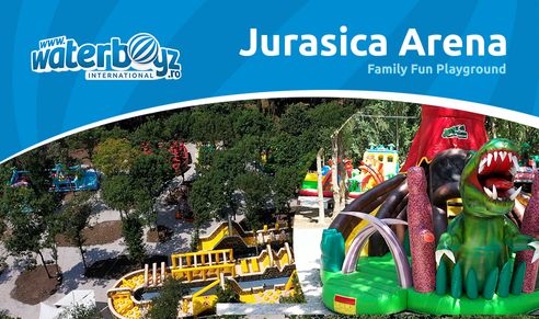 slider desktop international 2 slider desktop international 2