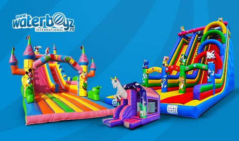 slider desktop international 4 slider desktop international 4