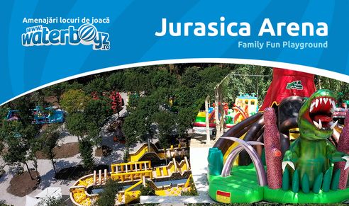 slider desktop parc goflabil