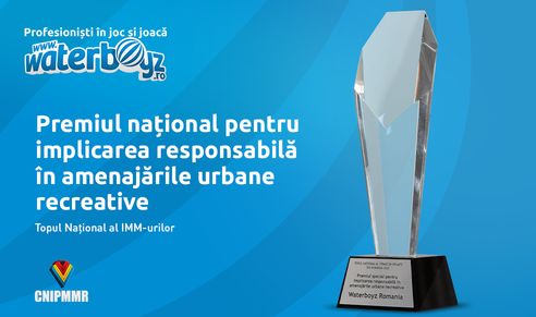 image-alt-697df746a1e4d