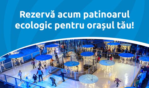 image-alt-697df746a1d89