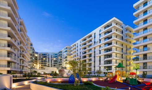 solutii dezvoltatori imobiliari waterboyz solutii dezvoltatori imobiliari waterboyz