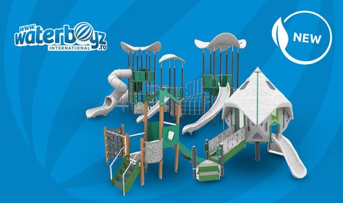 slider desktopen 1 slider desktopen 1