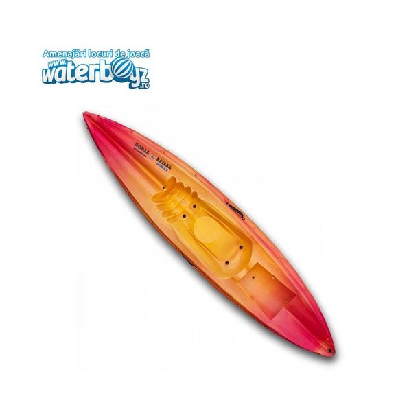 Kayak Model 1