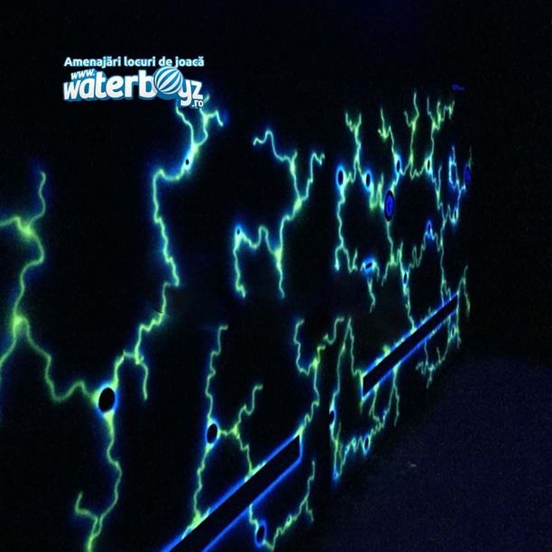 Laser Maze - Ultimate