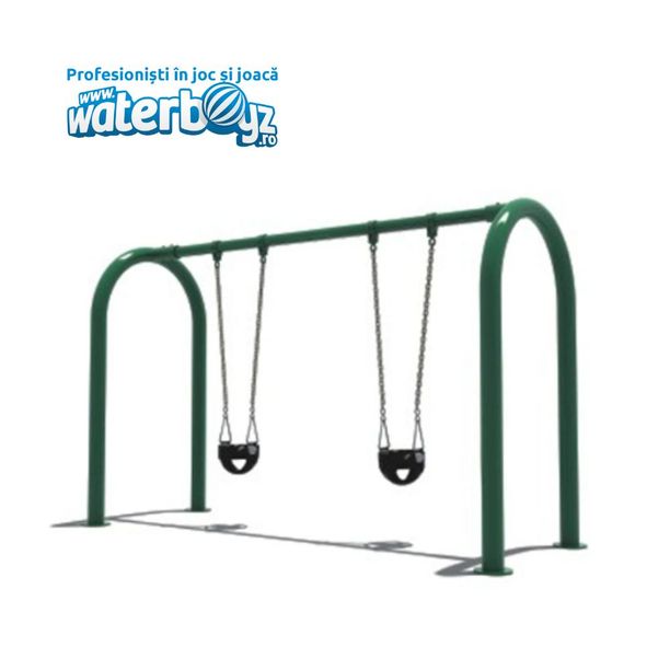 Swing model 46