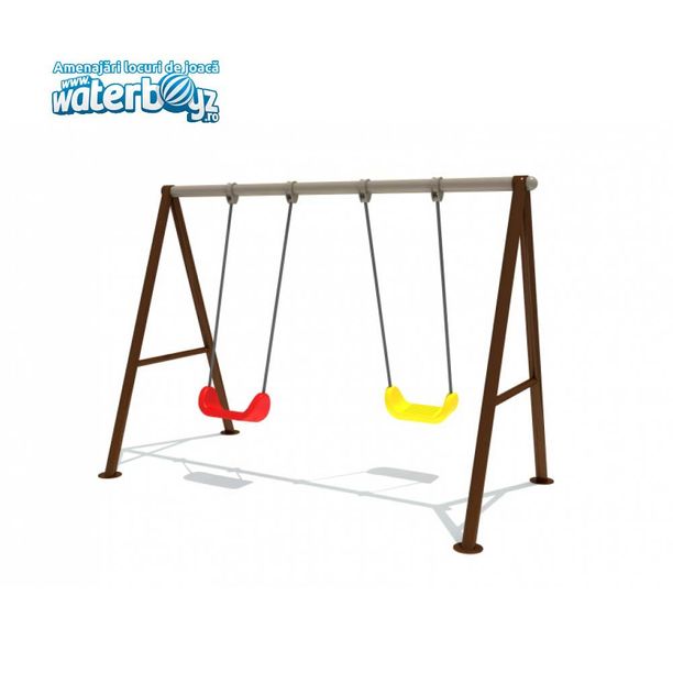 Swing model 3