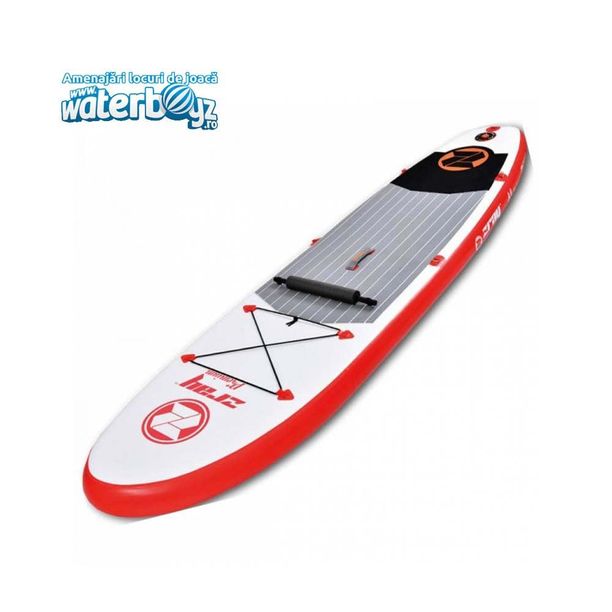 Surf Paddle Board