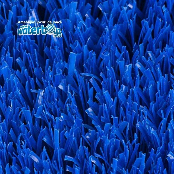 Synthetic Turf Padel Eco