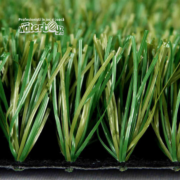 Synthetic Turf PRO